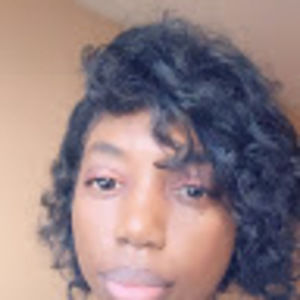 Meet your Posher, Shantanna